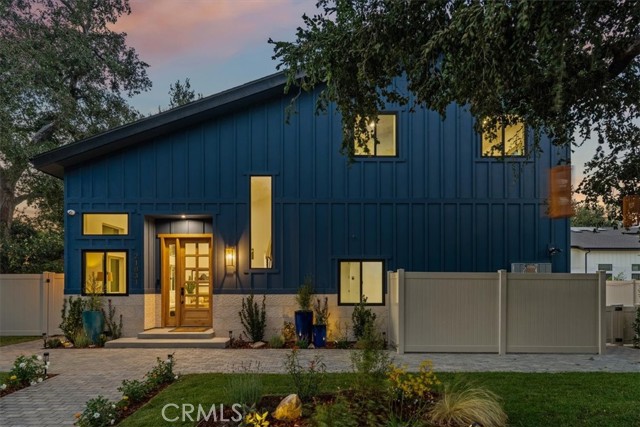 Front Image Thumbnail for CRGD26180478