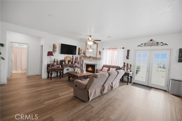 Detail Gallery Image 7 of 37 For 7180 Solano, Phelan,  CA 92371 - 3 Beds | 2 Baths