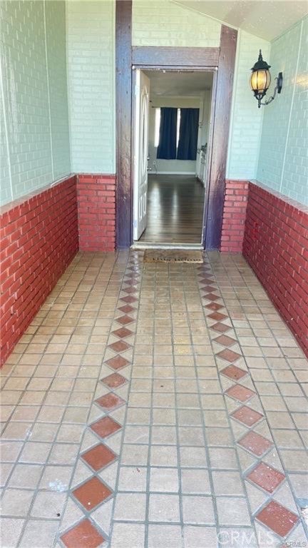 Detail Gallery Image 14 of 16 For 14515 Rivers Edge, Helendale,  CA 92342 - 2 Beds | 2 Baths