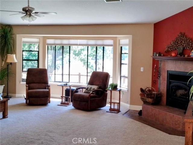 Detail Gallery Image 11 of 58 For 13205 Santa Lucia Rd, Atascadero,  CA 93422 - 3 Beds | 2 Baths