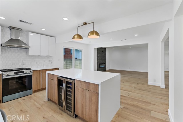 Image 17 of 74 For 19617 Enslow Drive