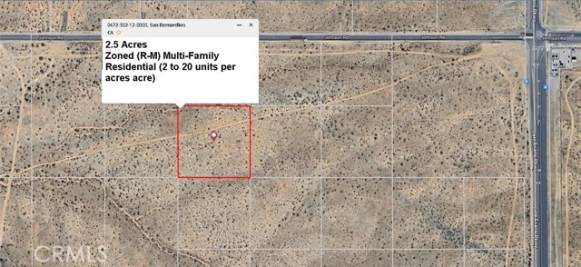 47230212 S of Johnson Road, Apple Valley CA: https://media.crmls.org/medias/c641d086-a794-4473-b48a-01b3f67be46b.jpg