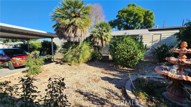 Detail Gallery Image 17 of 25 For 3500 Buchanan #145,  Riverside,  CA 92503 - 2 Beds | 2 Baths