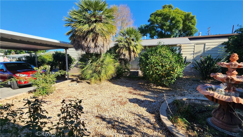 MLS #IG25269726 image #16