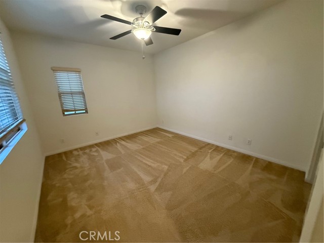 211 Mantle, Irvine CA: https://media.crmls.org/medias/c641d691-a0a1-44fa-a330-b843ec13df0b.jpg