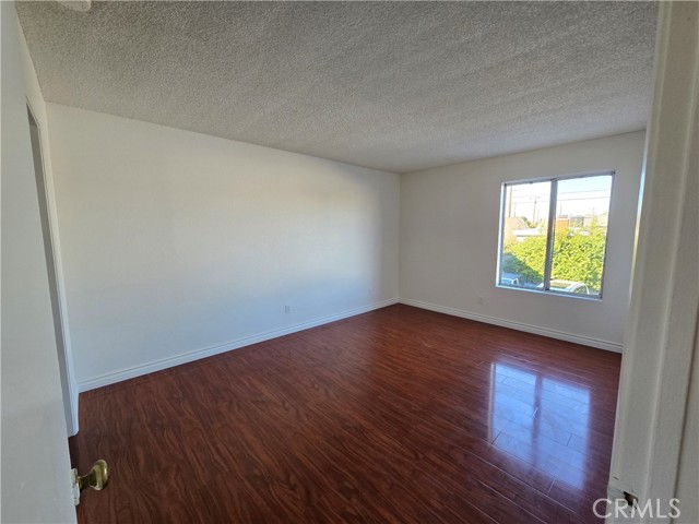 1249 223rd Street, Torrance, California 90502, 2 Bedrooms Bedrooms, ,2 BathroomsBathrooms,Condominium,For Sale,223rd,SB24234308