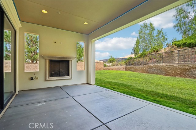 11978 Ricasoli Way photo 39