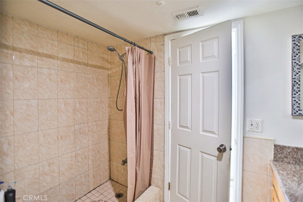 MLS #PW25251931 image #32