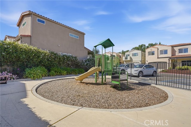 Detail Gallery Image 35 of 36 For 263 via Las Casitas, Templeton,  CA 93465 - 3 Beds | 2/1 Baths