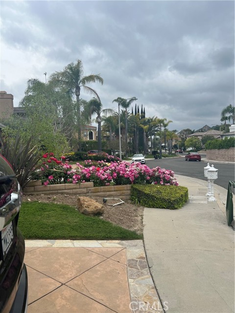 Detail Gallery Image 18 of 21 For 7420 Cliffside Ct, West Hills,  CA 91307 - 5 Beds | 5 Baths