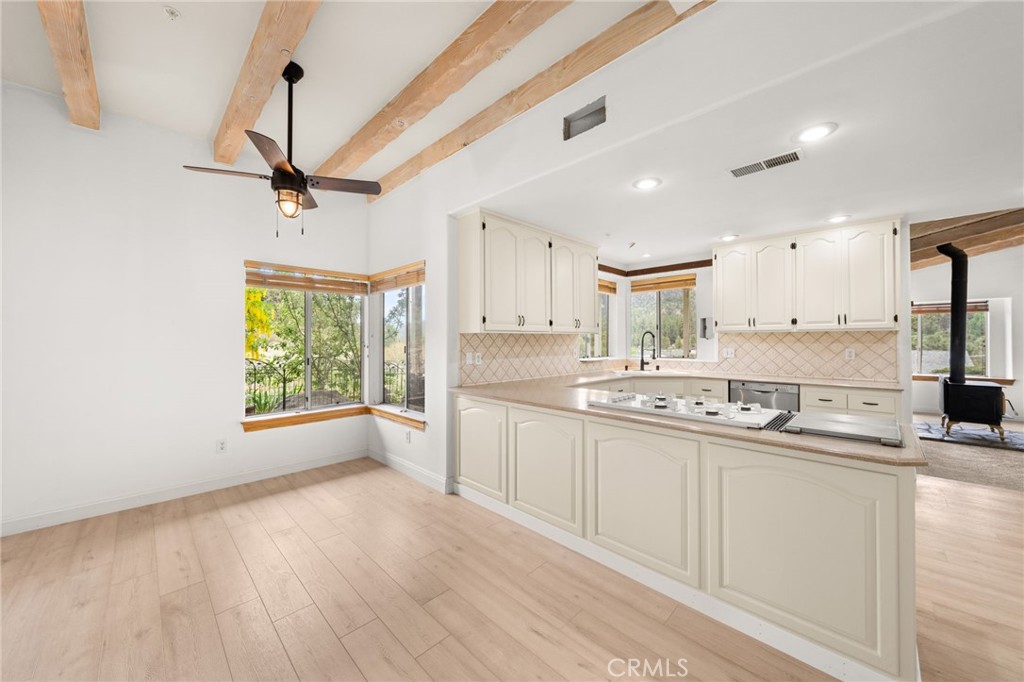 MLS #CV25120554 image #11