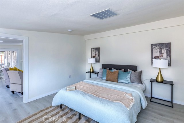 Detail Gallery Image 24 of 39 For 8309 Lexington Gallatin Rd, Pico Rivera,  CA 90660 - 3 Beds | 2 Baths