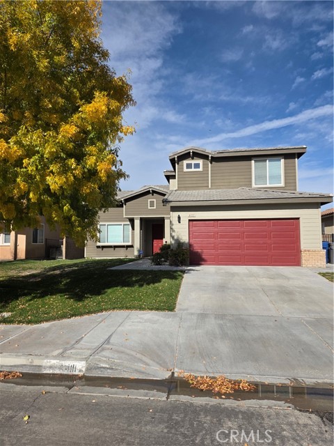 Front Image Thumbnail for CRSR25277088