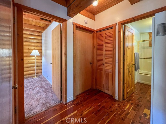 Detail Gallery Image 30 of 63 For 16117 Mil Potrero Hw, –,  CA 93222 - 3 Beds | 2 Baths