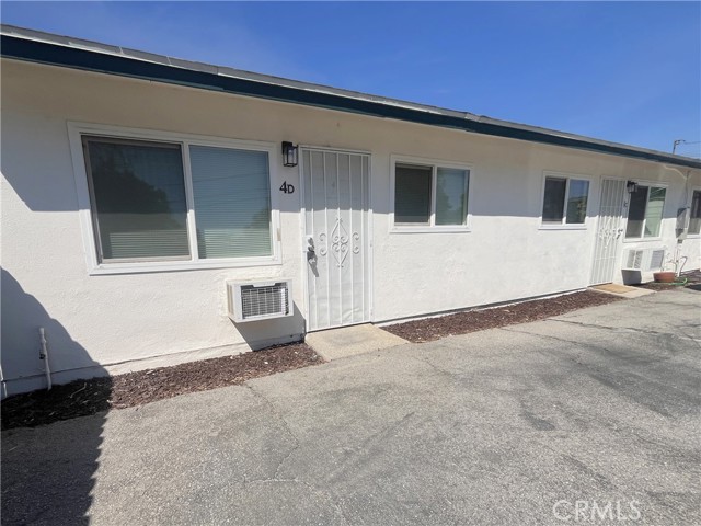 Front Image Thumbnail for CRIG26064452