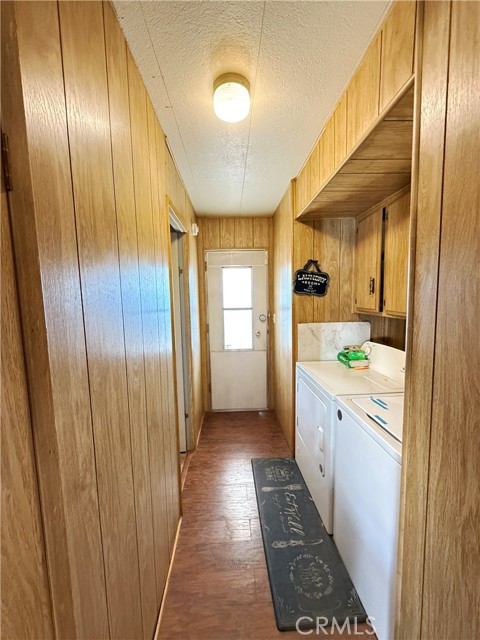 Detail Gallery Image 10 of 20 For 12680 4th St #36,  Yucaipa,  CA 92399 - 3 Beds | 2 Baths