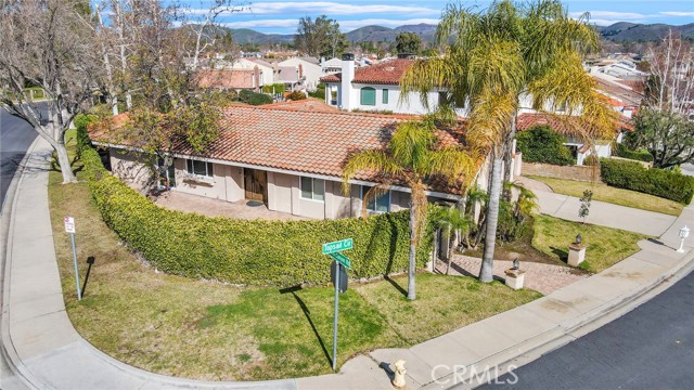 2351 Topsail Circle photo 7
