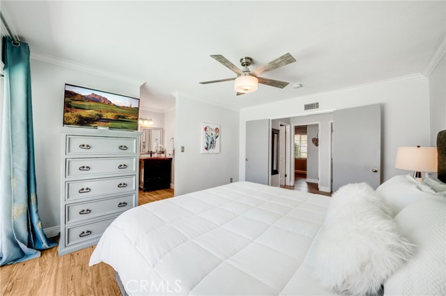 Detail Gallery Image 24 of 45 For 1935 Adobe Ave, Corona,  CA 92882 - 3 Beds | 2 Baths