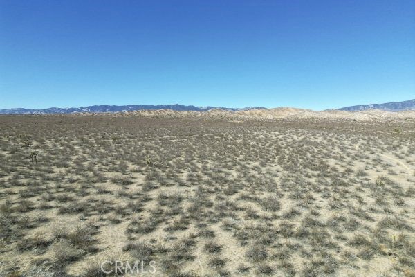 0 N/a, Rosamond, CA, 93560 0 N/a, Rosamond, CA, 93560