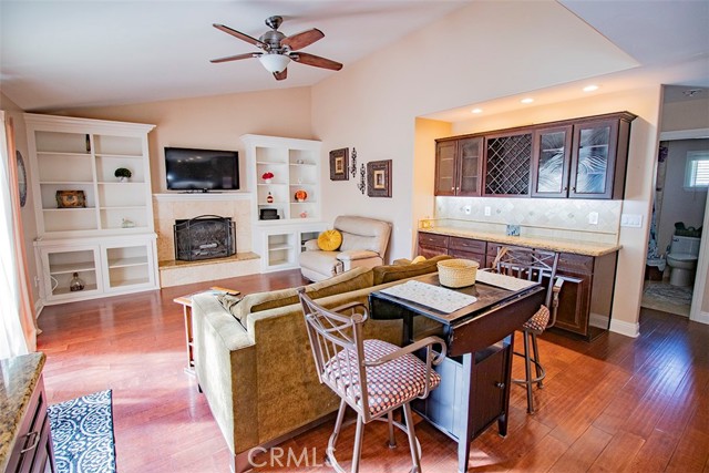 Detail Gallery Image 16 of 19 For 4613 Earl, Santa Maria,  CA 93455 - 3 Beds | 2 Baths