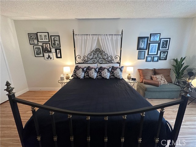 Detail Gallery Image 15 of 29 For 1745 Camino Palmero St #416,  Los Angeles,  CA 90046 - 1 Beds | 1 Baths
