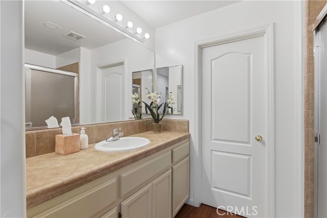 Detail Gallery Image 30 of 39 For 8201 Capitan, Bakersfield,  CA 93313 - 3 Beds | 2 Baths