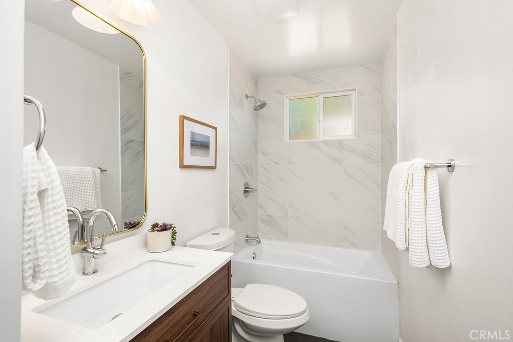 MLS #WS25106713 img 18