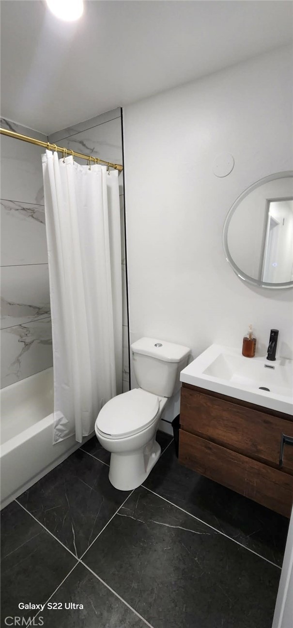 Detail Gallery Image 11 of 11 For 1566 Pine Ave 202a,  Long Beach,  CA 90813 - 2 Beds | 2 Baths