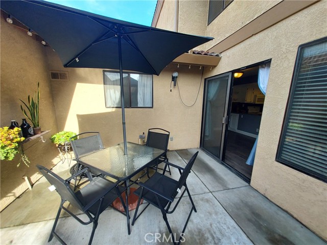 Detail Gallery Image 19 of 22 For 746 E Magill Ave, Fresno,  CA 93710 - 2 Beds | 2 Baths