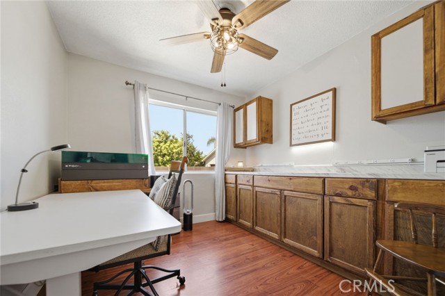 Detail Gallery Image 13 of 25 For 6861 Berry, Buena Park,  CA 90620 - 3 Beds | 2 Baths