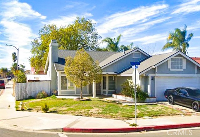 MLS# PW23070268