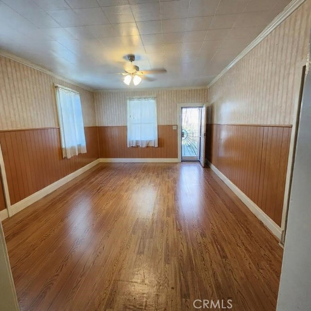 Detail Gallery Image 3 of 9 For 4280 9th, Riverside,  CA 92501 - 2 Beds | 2 Baths