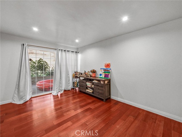 Detail Gallery Image 7 of 26 For 1325 Beech Hill Ave, Hacienda Heights,  CA 91745 - 3 Beds | 3 Baths
