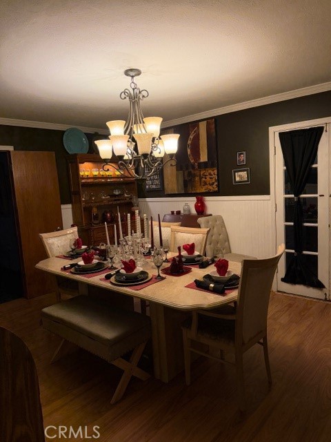 Detail Gallery Image 8 of 33 For 808 Ventura, Chowchilla,  CA 93610 - 4 Beds | 2/1 Baths