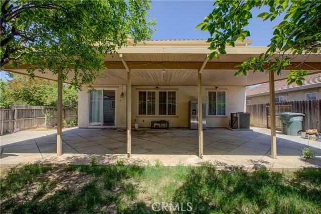 Detail Gallery Image 47 of 55 For 1492 Antioch Ct, Merced,  CA 95348 - 5 Beds | 2/1 Baths