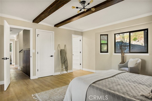 Detail Gallery Image 25 of 44 For 26352 Spyglass Dr, Lake Arrowhead,  CA 92352 - 5 Beds | 3/1 Baths