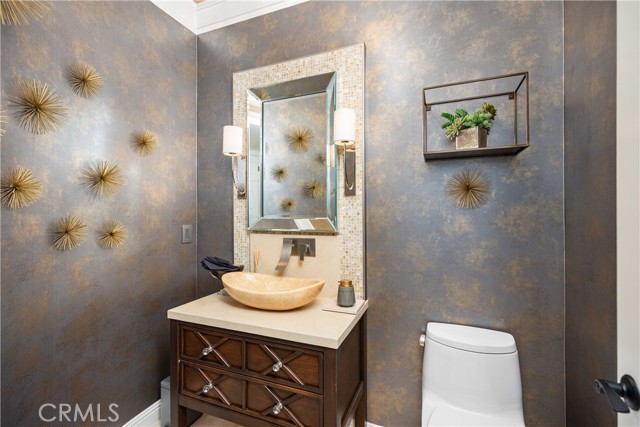 4 Sandy Knoll, Coto de Caza CA: https://media.crmls.org/medias/c642c90c-515d-44ac-a7ef-296375b20030.jpg