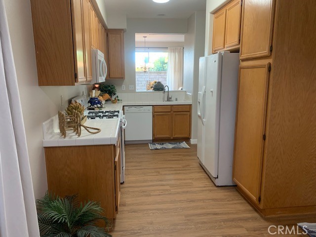 Detail Gallery Image 16 of 48 For 39213 Anchor Bay #B,  Murrieta,  CA 92563 - 3 Beds | 2/1 Baths