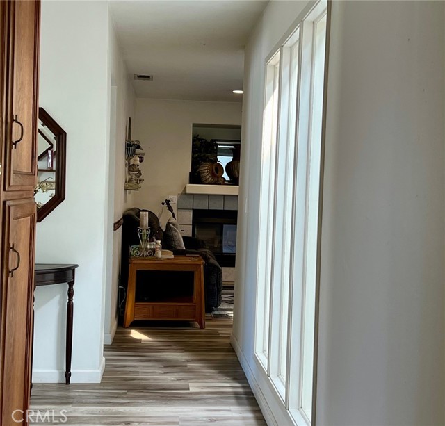 Detail Gallery Image 36 of 75 For 12545 15th St, Yucaipa,  CA 92399 - 6 Beds | 4/1 Baths