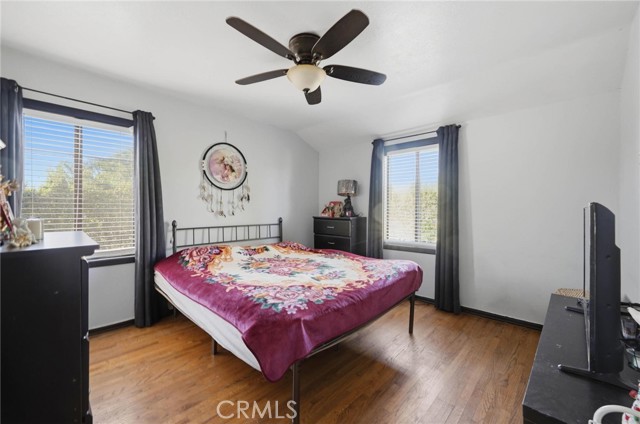 13532 Pierce St photo 15