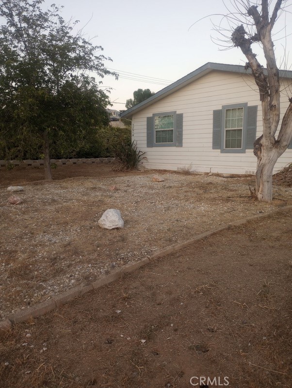 32510 Morelock Way, Wildomar CA: https://media.crmls.org/medias/c642e2cf-1547-424a-92db-e17768d64843.jpg
