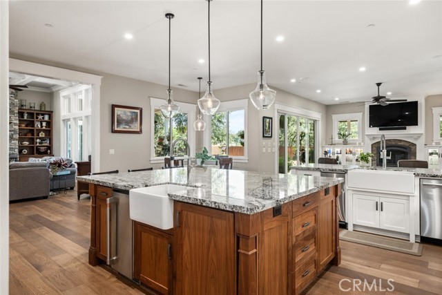 Detail Gallery Image 21 of 68 For 22 Rose Garden Ct, Chico,  CA 95973 - 4 Beds | 4/1 Baths