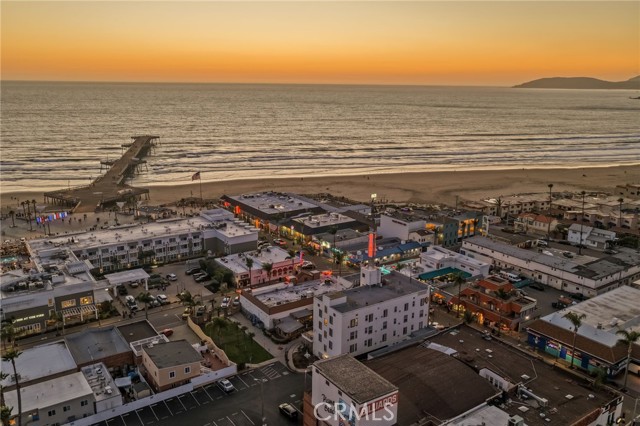 Detail Gallery Image 47 of 47 For 911 Price St #5,  Pismo Beach,  CA 93449 - 1 Beds | 1 Baths