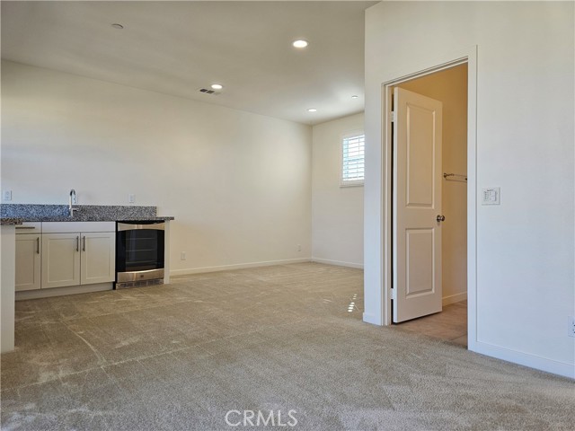 Detail Gallery Image 20 of 40 For 10503 Acorn Pl, Los Alamitos,  CA 90720 - 3 Beds | 3/1 Baths