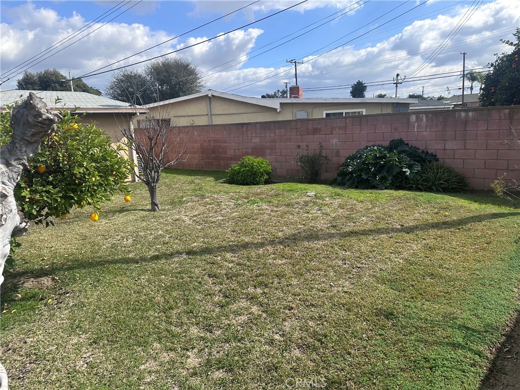 MLS #SB25102188 image #16