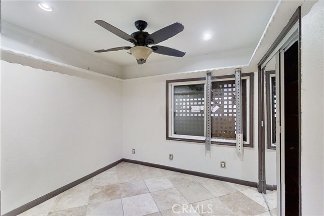 Detail Gallery Image 14 of 30 For 2014 Lynda Ln, West Covina,  CA 91792 - 4 Beds | 2 Baths