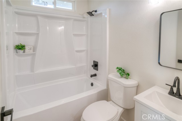 Detail Gallery Image 13 of 34 For 3611 Ashley Ave, Oroville,  CA 95966 - 3 Beds | 1 Baths
