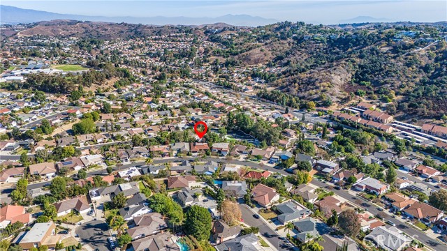 Detail Gallery Image 42 of 53 For 1702 Aspen Grove Ln, Diamond Bar,  CA 91765 - 5 Beds | 3/1 Baths