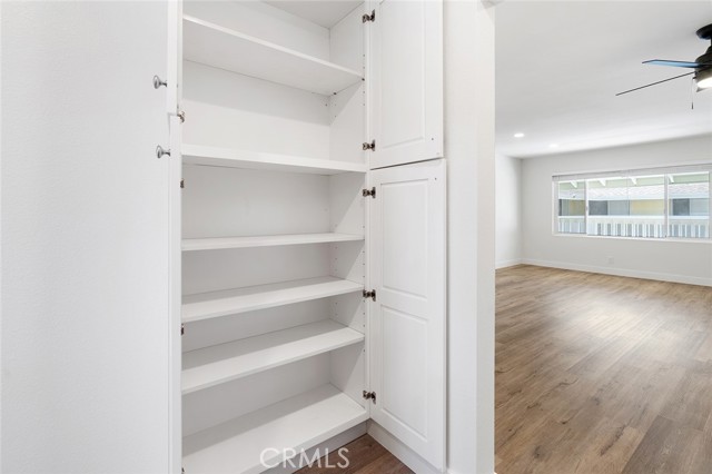 5059 Nautilus Street, 14 photo 8