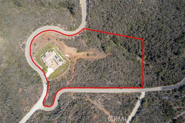 Detail Gallery Image 51 of 55 For 2260 Panoramic, Vista,  CA 92084 - 3 Beds | 5/1 Baths